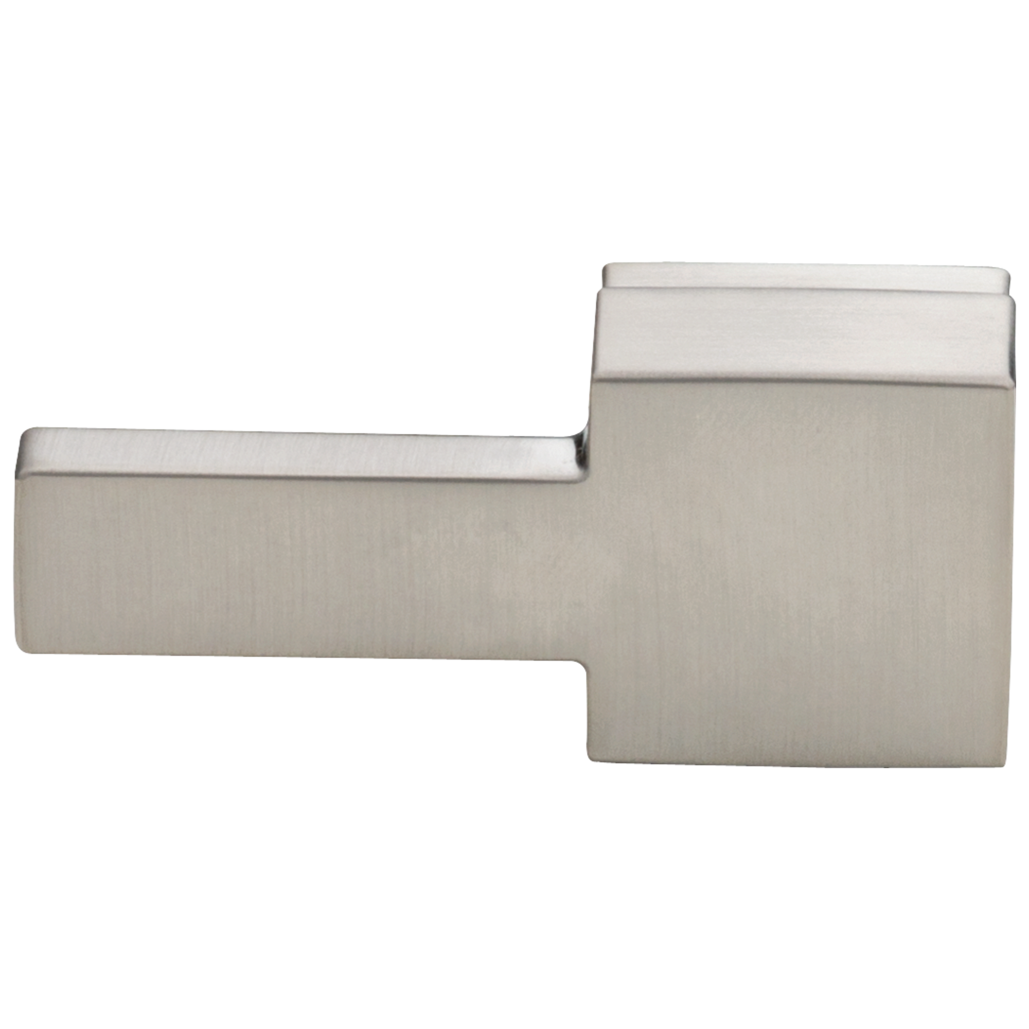 77760-SS Рычаг бака Delta Faucet Vero Нержавеющая сталь