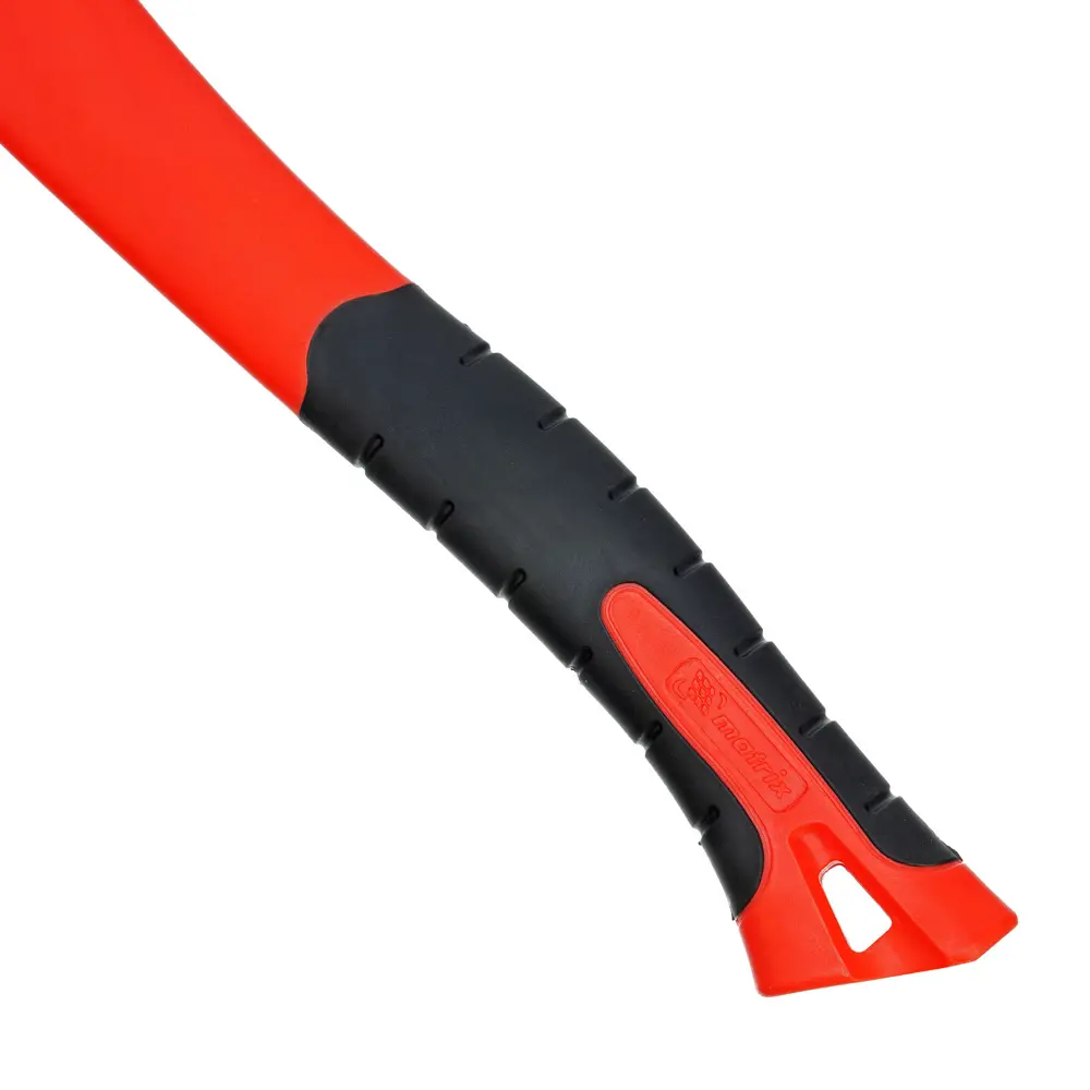 Колун Matrix 21819 ручка 335 мм 1000 г STLM-2050638 - Вид №4