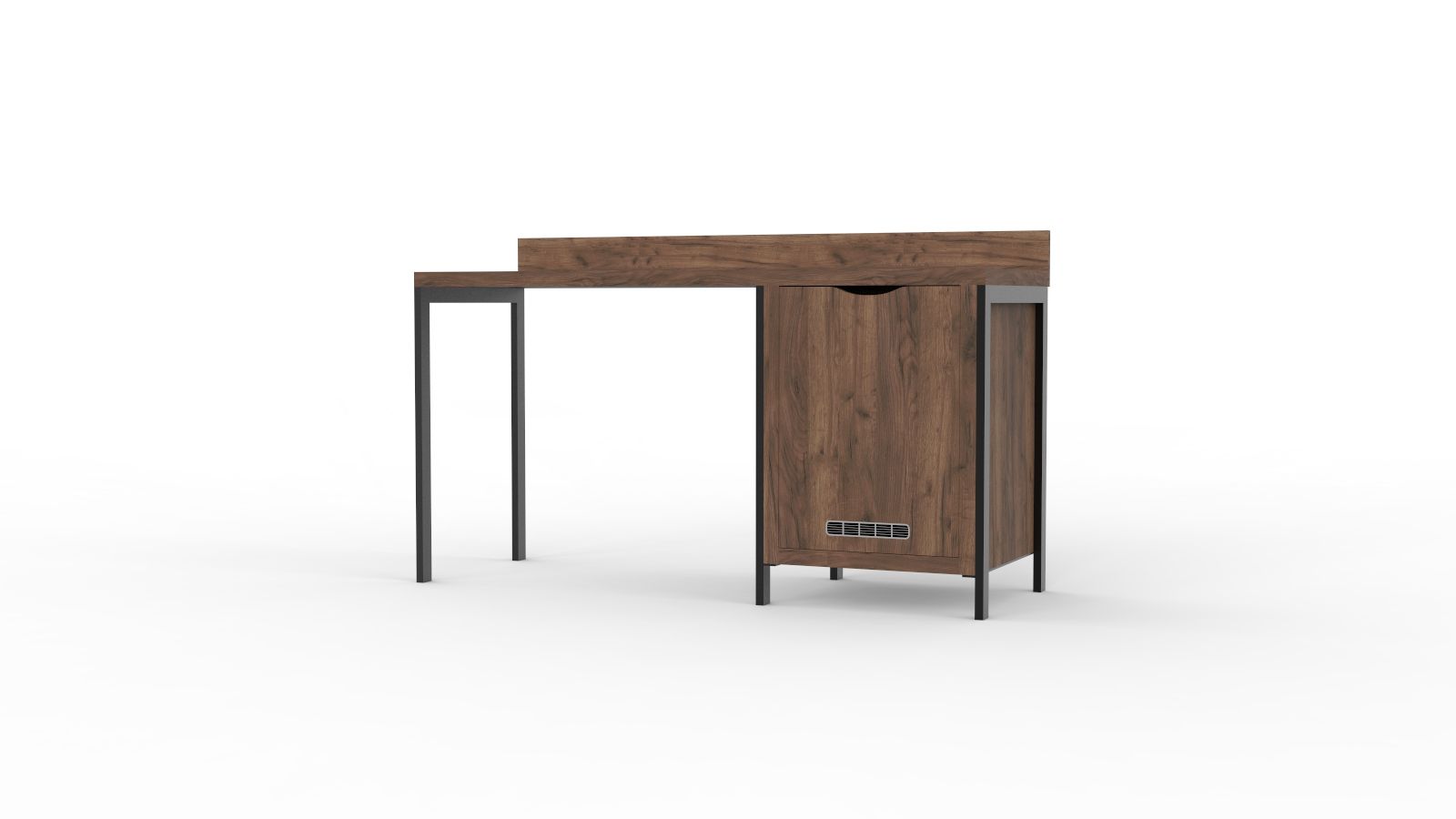 Стол для контракта Mobilspazio ARCH-00048086 - Вид №15