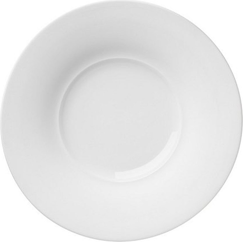 10580784 Hering Berlin Салатник индивидуальный Hering Berlin "Вельвет" 16см Фарфор, Керамика 