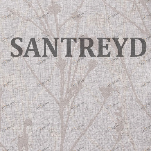 6630-5 Обои Aquarelle De Somero 66305