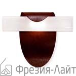 Florenz Lamp 2735.01TE настенный