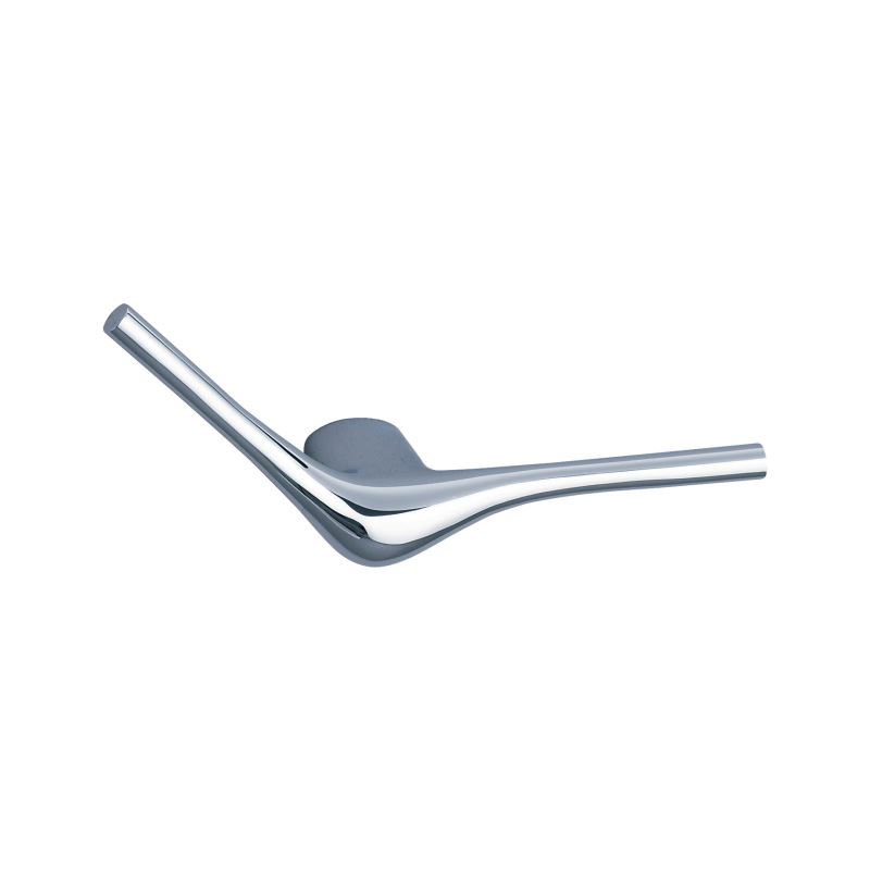 A4800123  Vitraglobal Istanbul