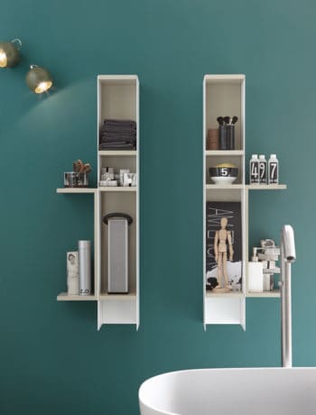 Комплект мебели 20 Arcom La fenice STARC242 - Вид №19