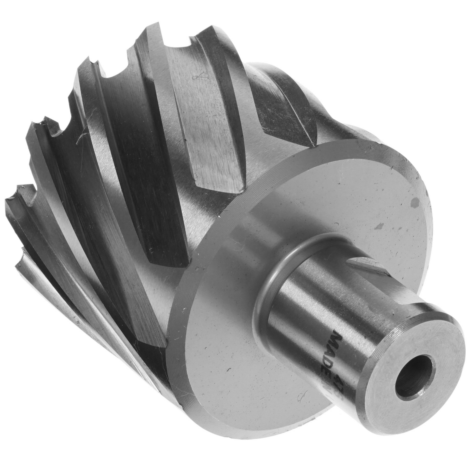 Фреза Milwaukee HSSAC 47 x 30 7996179 STDN-0124981 - Вид №2