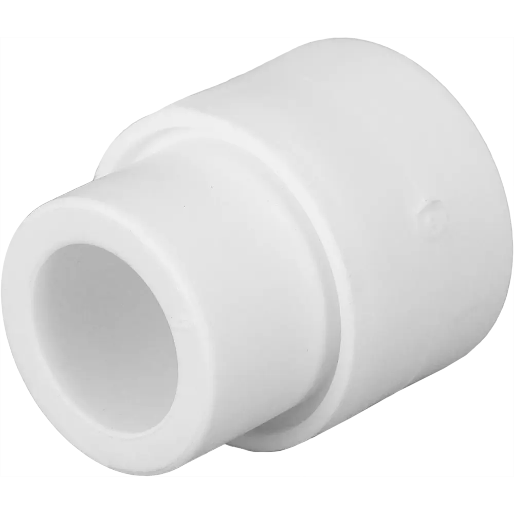 Заглушка для коллектора РВК 25 мм полипропилен STLM-2142086