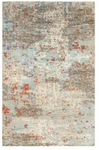 Jaipur Rugs Ковер ручной работы Esme Usl-169-0001