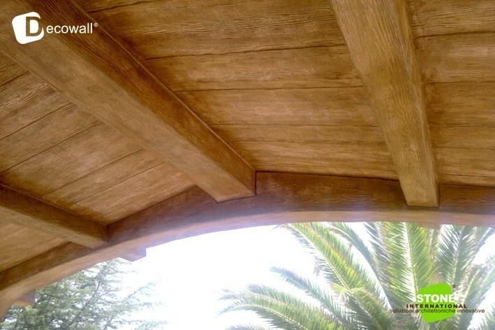 Stone International Цементный раствор для печатных покрытий sun-id-1474856 - Вид №17