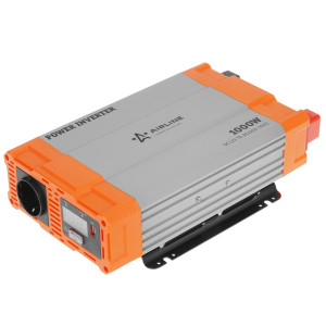 5337692 Инвертор AIRLINE API-1000-07