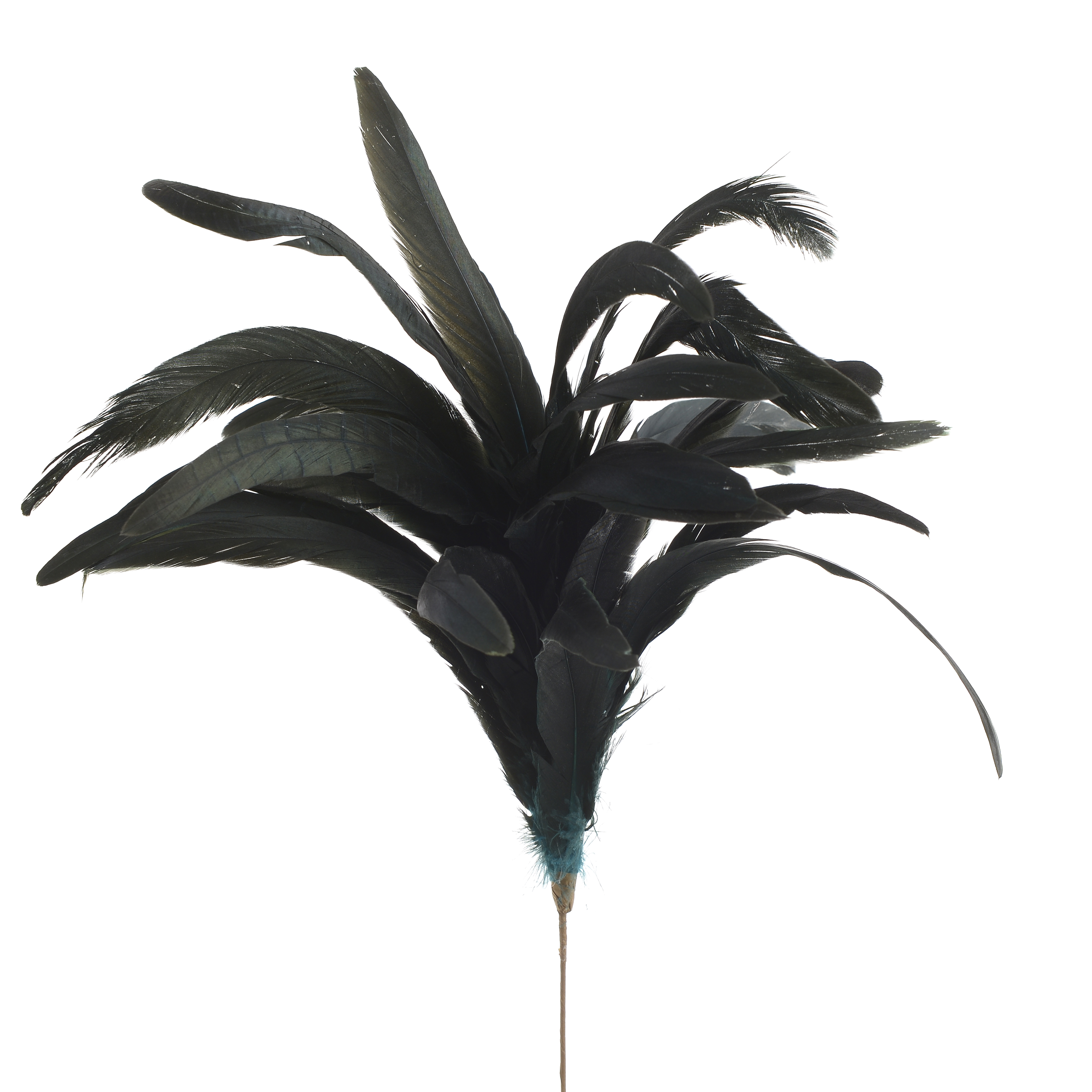 3870355.0018 ДЕКОР TO4ROOMS  - Вид №1