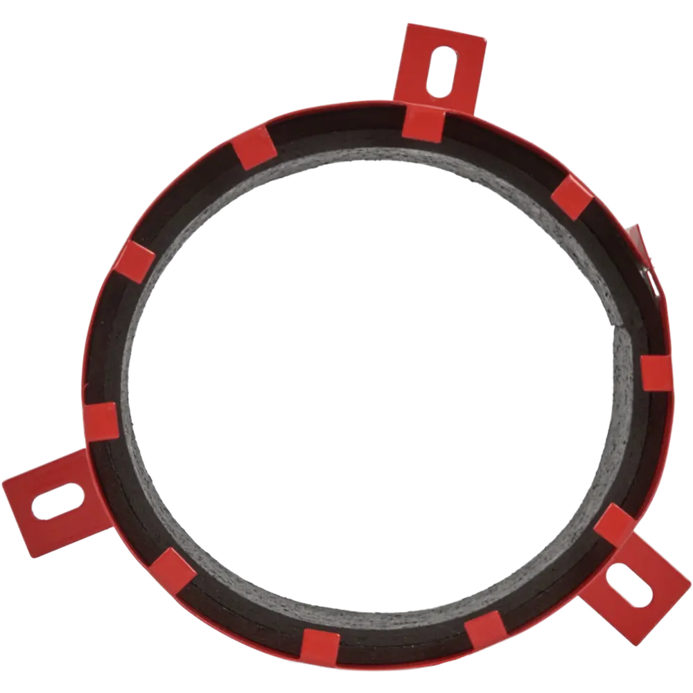 Противопожарная муфта K-FLEX для трубопроводов 110 мм 82202977 STLM-0021883 - Вид №2