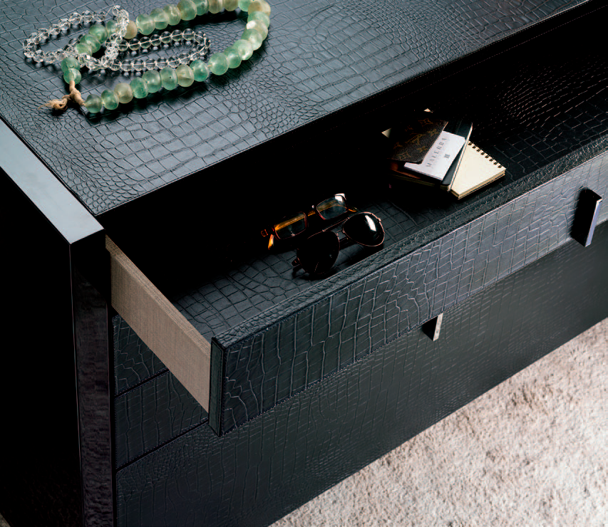 Гардеробная  MALERBA CA050  - Вид №4