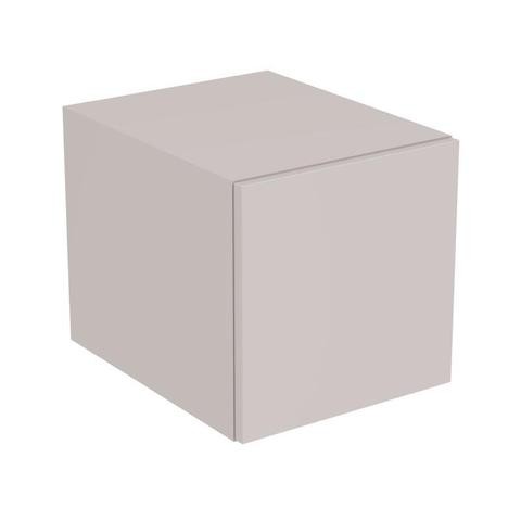 R4307FC Боковой шкафчик 35 см Ideal Standard TONIC II