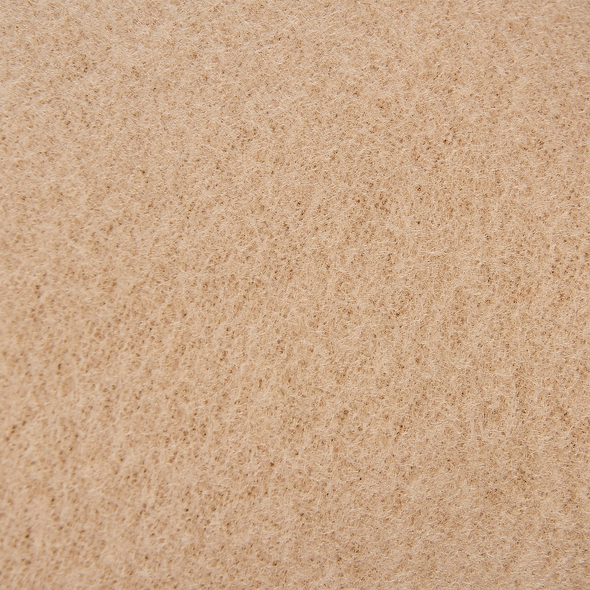 82490001 Плед 110x150 см флис цвет бежевый Santreyd  - Вид №1