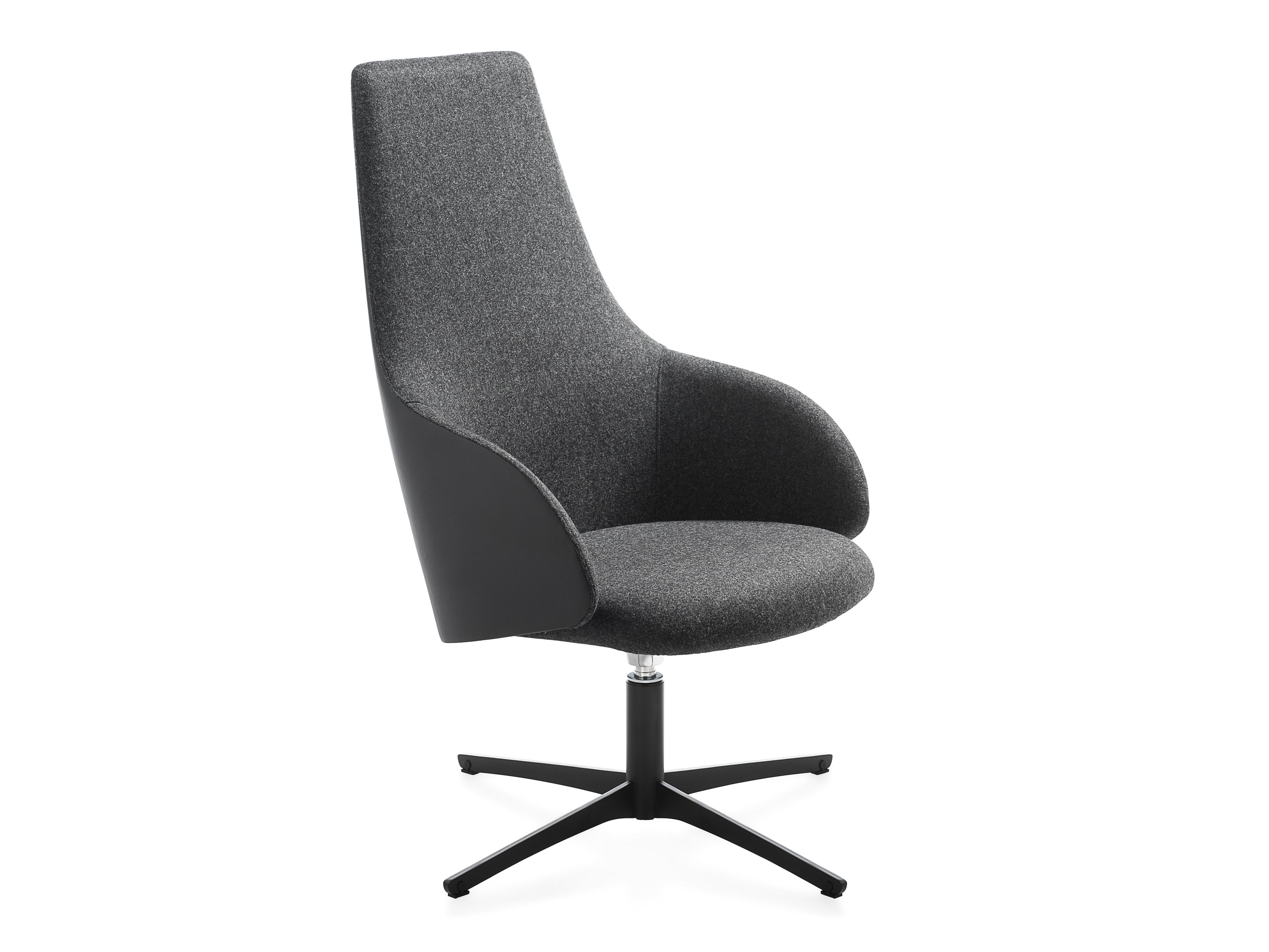 Кресло Kastel Kontea ARCH-00122860