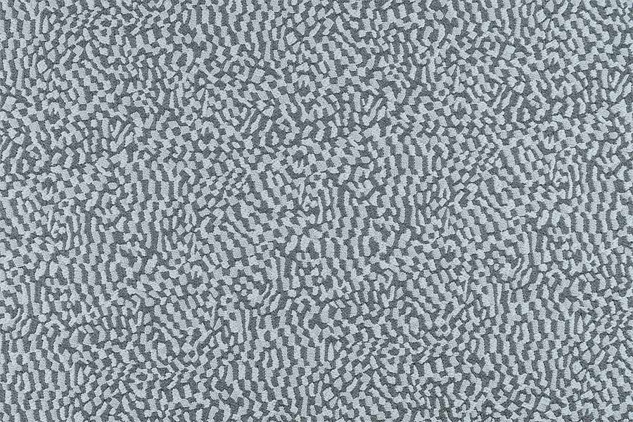 Жаккардовая ткань l'Opificio филигрань ARCH-00077342 - Вид №7