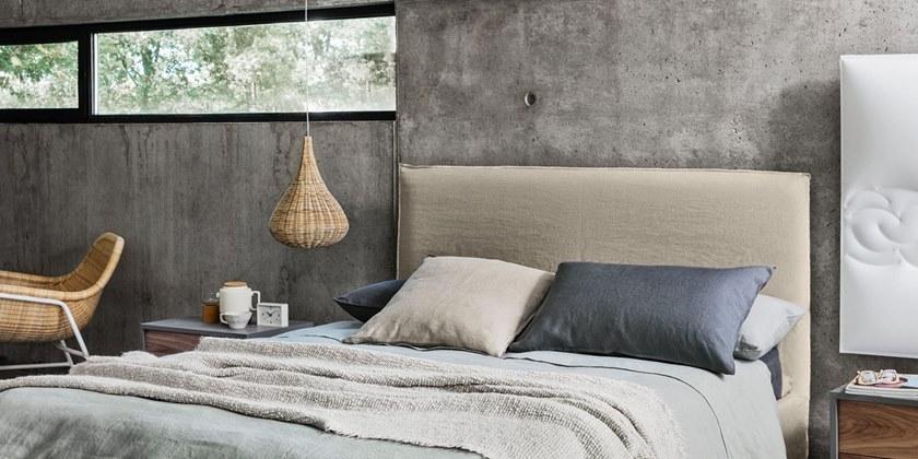 Gervasoni Подвесной светильник из лозы Next / spin sun-id-1345418 - Вид №5