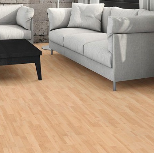 Ламинат Haro Клен Акцент 526760 - Вид №1