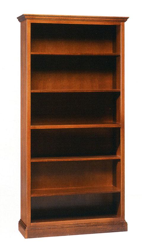 Стеллаж  BTC INTERNATIONAL 2729 Melograno