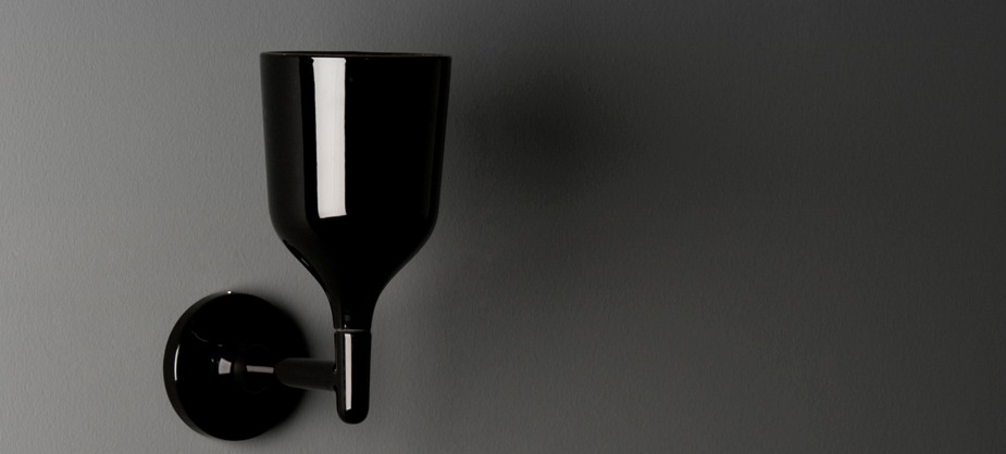 000349 Бра Metalarte Copacabana Santreyd - Вид №1