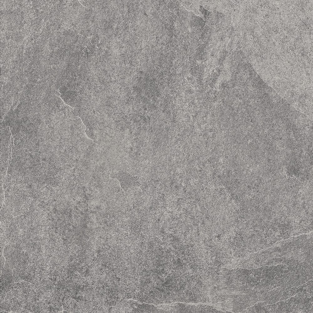 Напольный пол с эффектом камня PIETRA SINTERIZZATA другой камень ARCH-00056689 - Вид №3