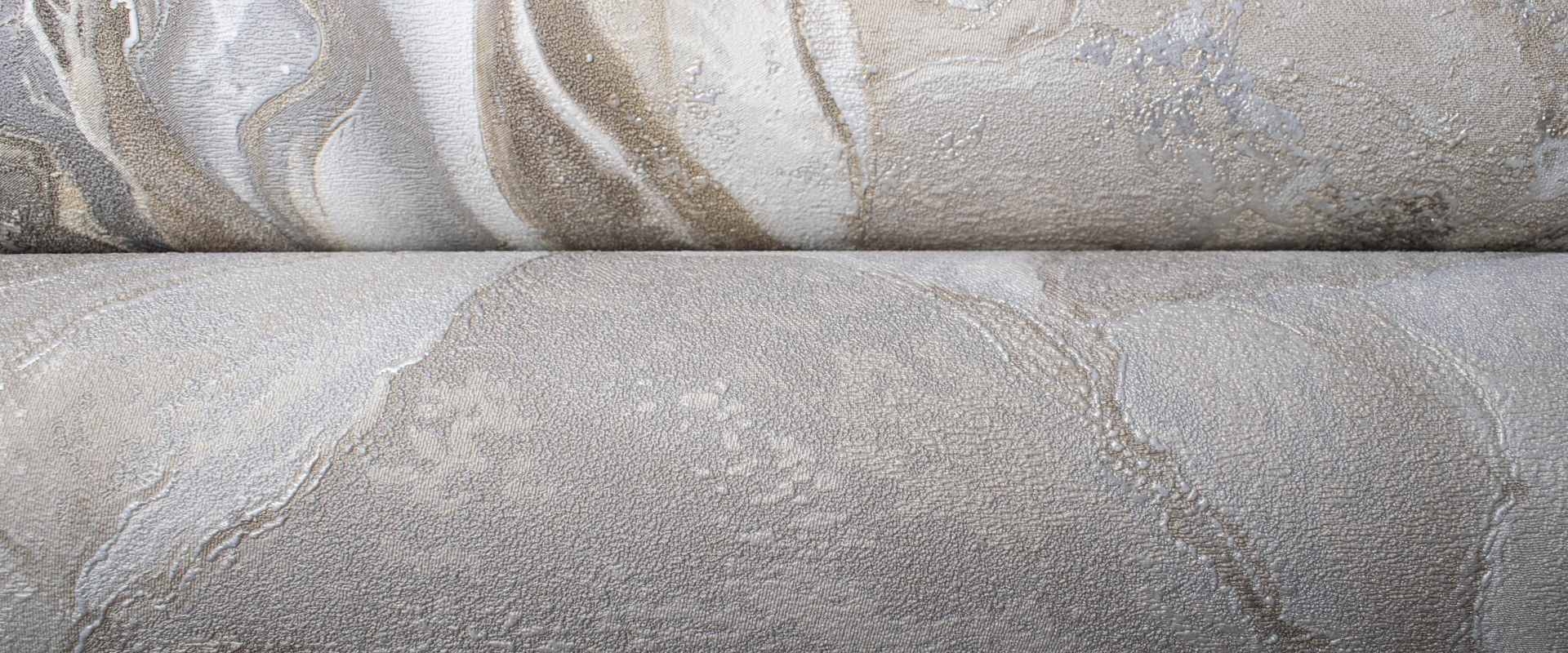 Victoria Stenova 889426 Фон SICILIA 889426 - Вид №4