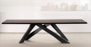Стол Big Table BONALDO TV 04