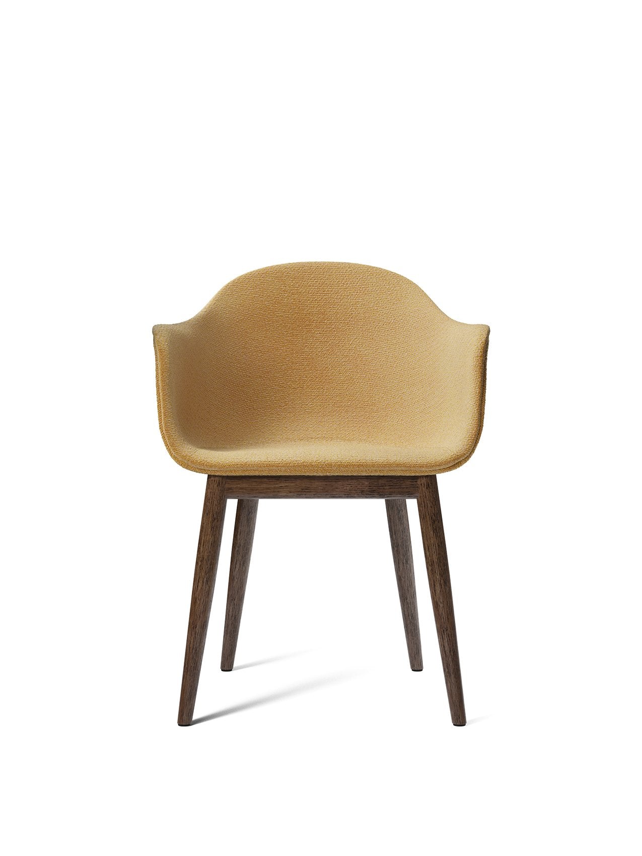 9352002-02FY09ZZ Harbour Arm Chair, Мягкое LuceLight  - Вид №180