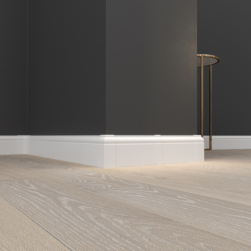 KAPPE (КАППЕ) KW304 HANNAHHOLZ KAPPE.KW304 - Вид №4