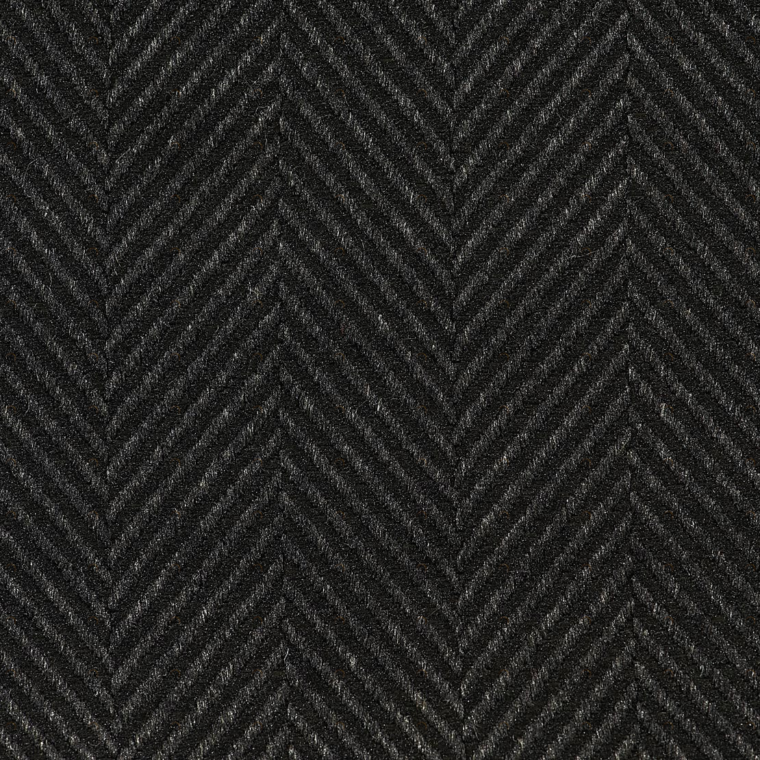 Рулон обоев COCOON CCN19719311. Основа полиэстер Casadeco