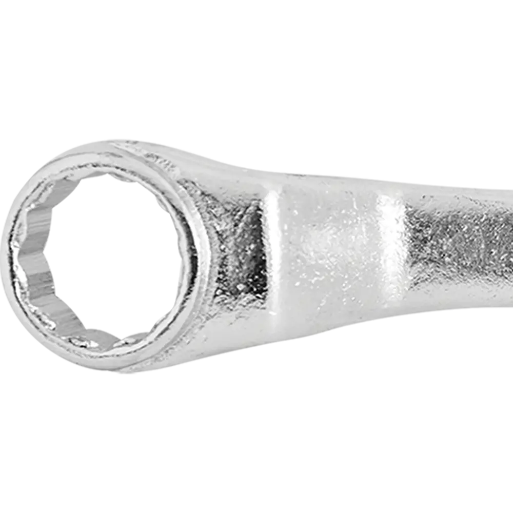 Накидной ключ Santreyd 17x19 мм для надежного монтажа 86487854 STLM-0069252 - Вид №1