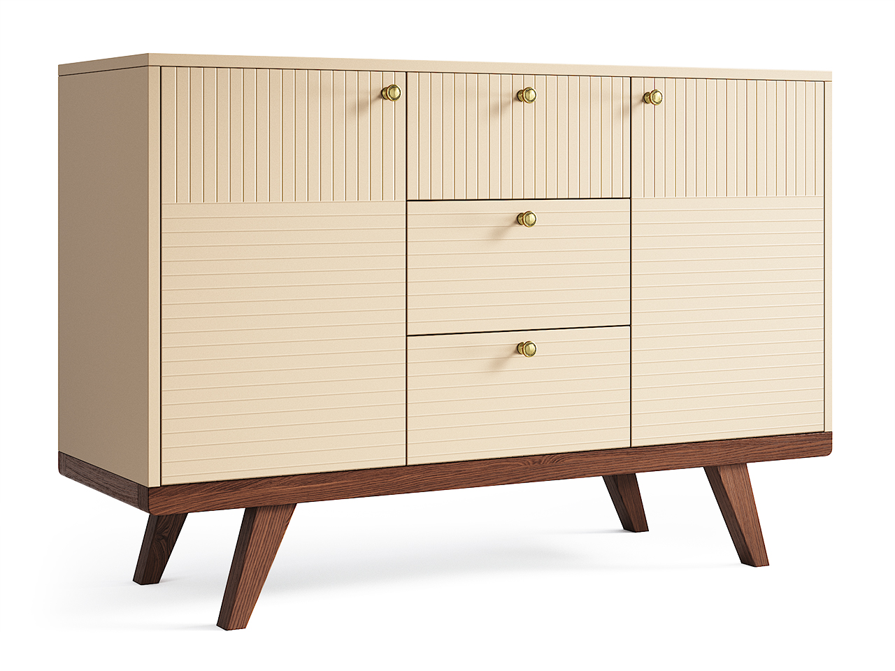 IDC029005609 The IDEA Комод THIMON v2  - Вид №1