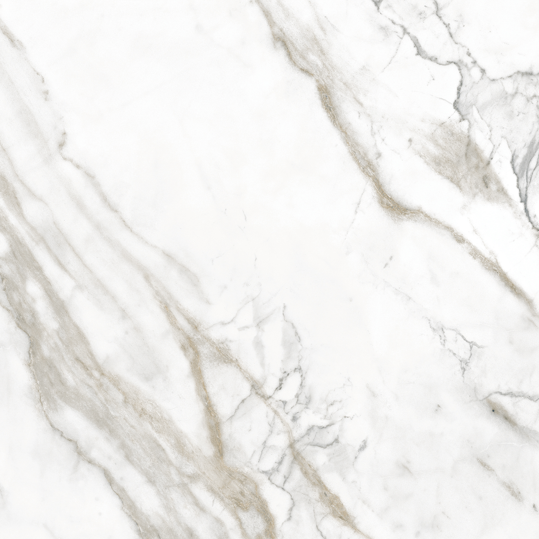 G-3013 Керамогранит GRASARO Harmony - Вид №8