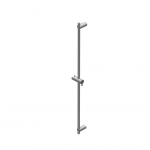 74N001 Скользящая шина Ritmonio DOT316 Round