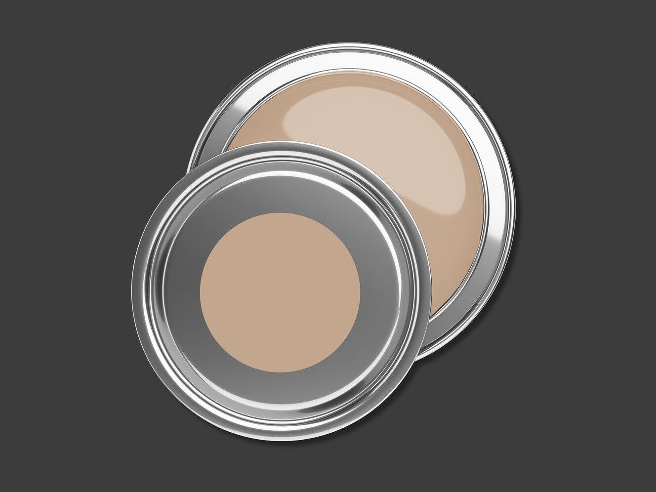 Декоративная живопись Architects Paper чистый ARCH-00047689 - Вид №1