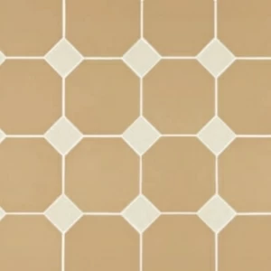 Напольное покрытие каменно-керамическое (плитка) DE01OTCO Devon Devon HERITAGE