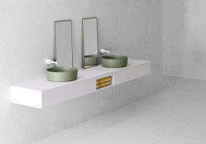 Hidrobox ARTOP