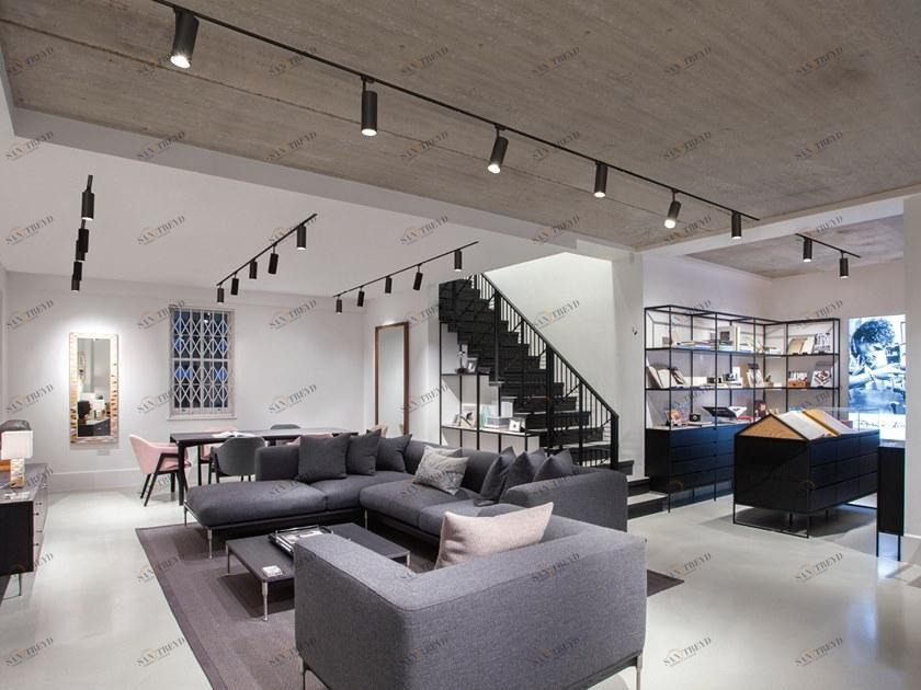 PROLICHT Светодиодное освещение дорожек Imagine sun-id-1401194