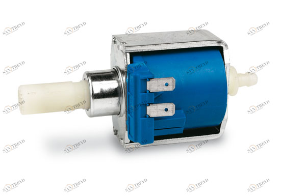 E509 CEME Вибрационный насос 