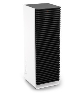 9034348 Тепловентилятор Stadler Form Sam little S-009E