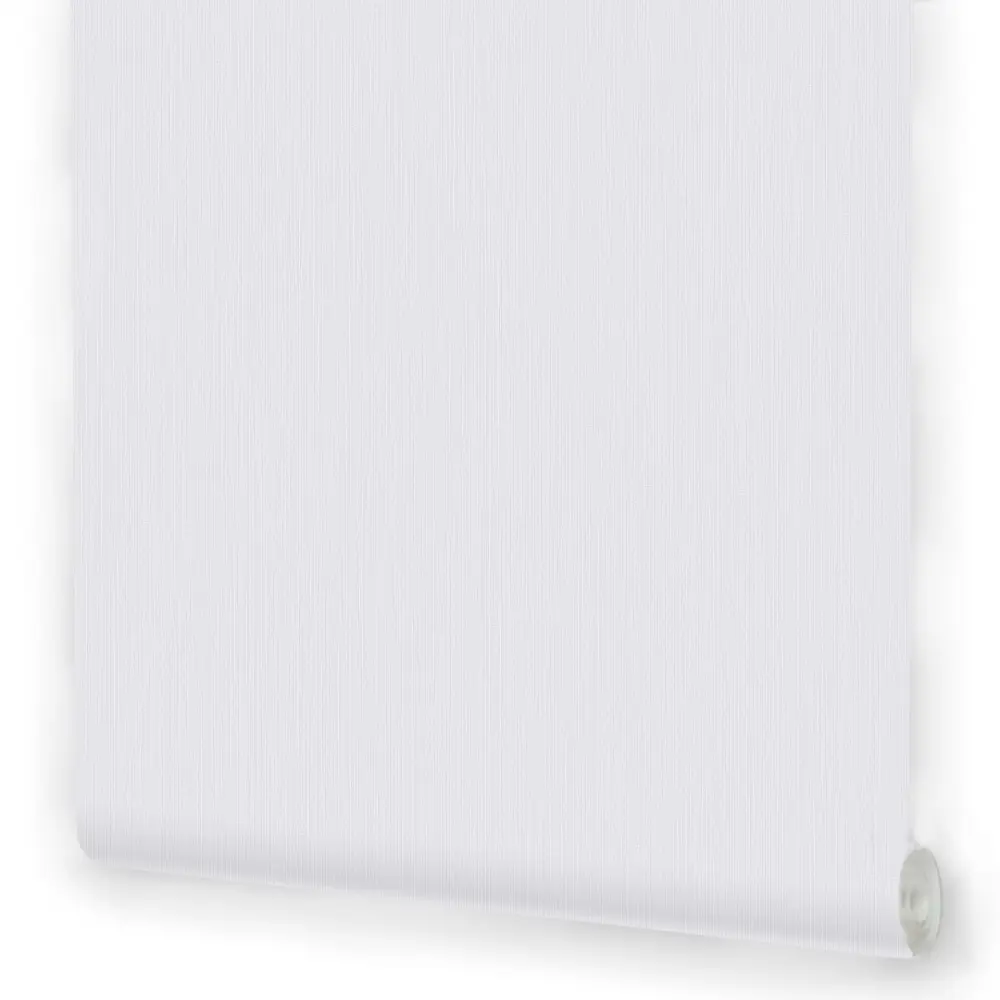 Обои на флизелиновой основе «Alex» 1.06x10 м ЭР 3745-6 Erismann ALEXANDRIA STLM-2044890