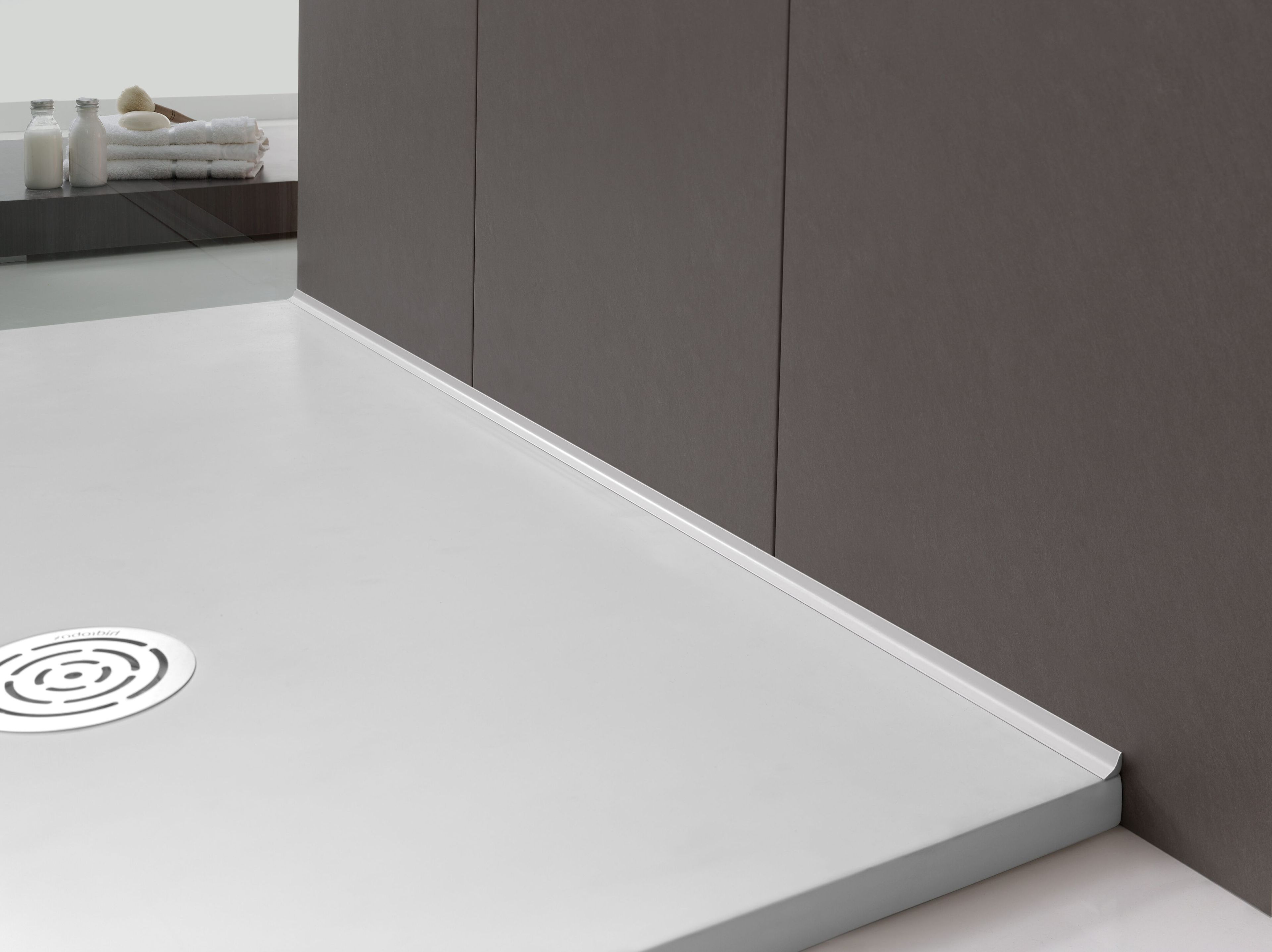 Антибактериальная доска для пола EMAC Italia Novoescocia® ARCH-00102194 - Вид №3