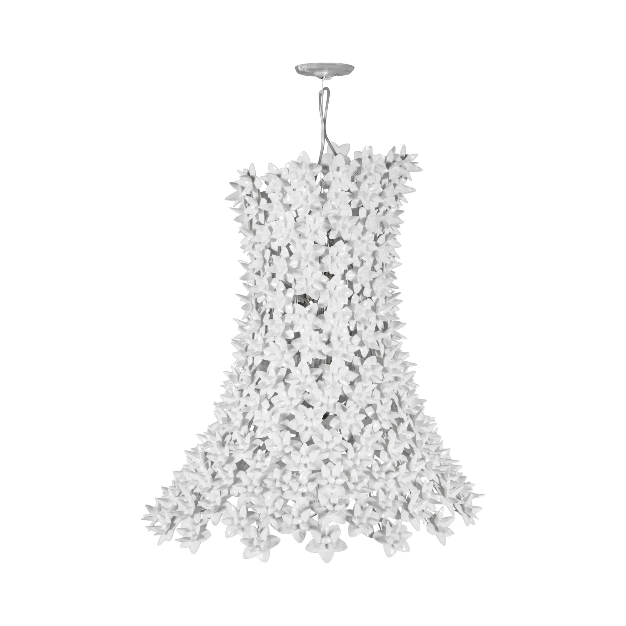 Светильник / Bloom Kartell sun-id-377589 - Вид №1