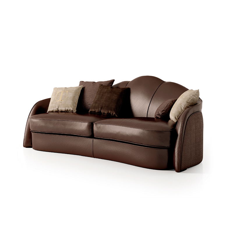 Диван  TURRI TA673  - Вид №2