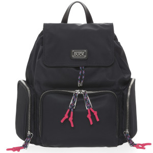 MYT06-651 Рюкзак MYT06 Style Large Backpack Mandarina Duck