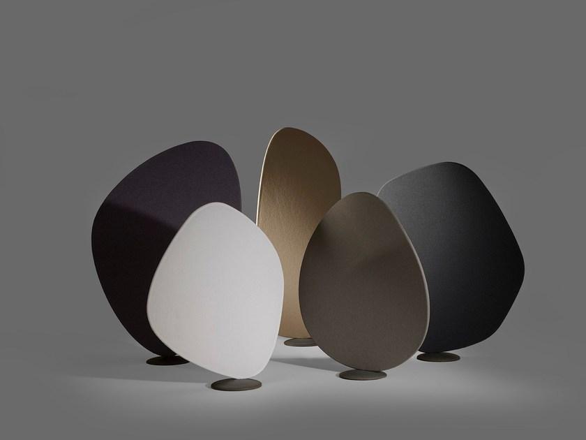 Offecct Разделитель ткани Wind sun-id-1377154 - Вид №4