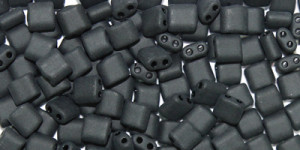 321-95001 Бисер Чехия KARO 5 x 5 мм 50 г PRECIOSA