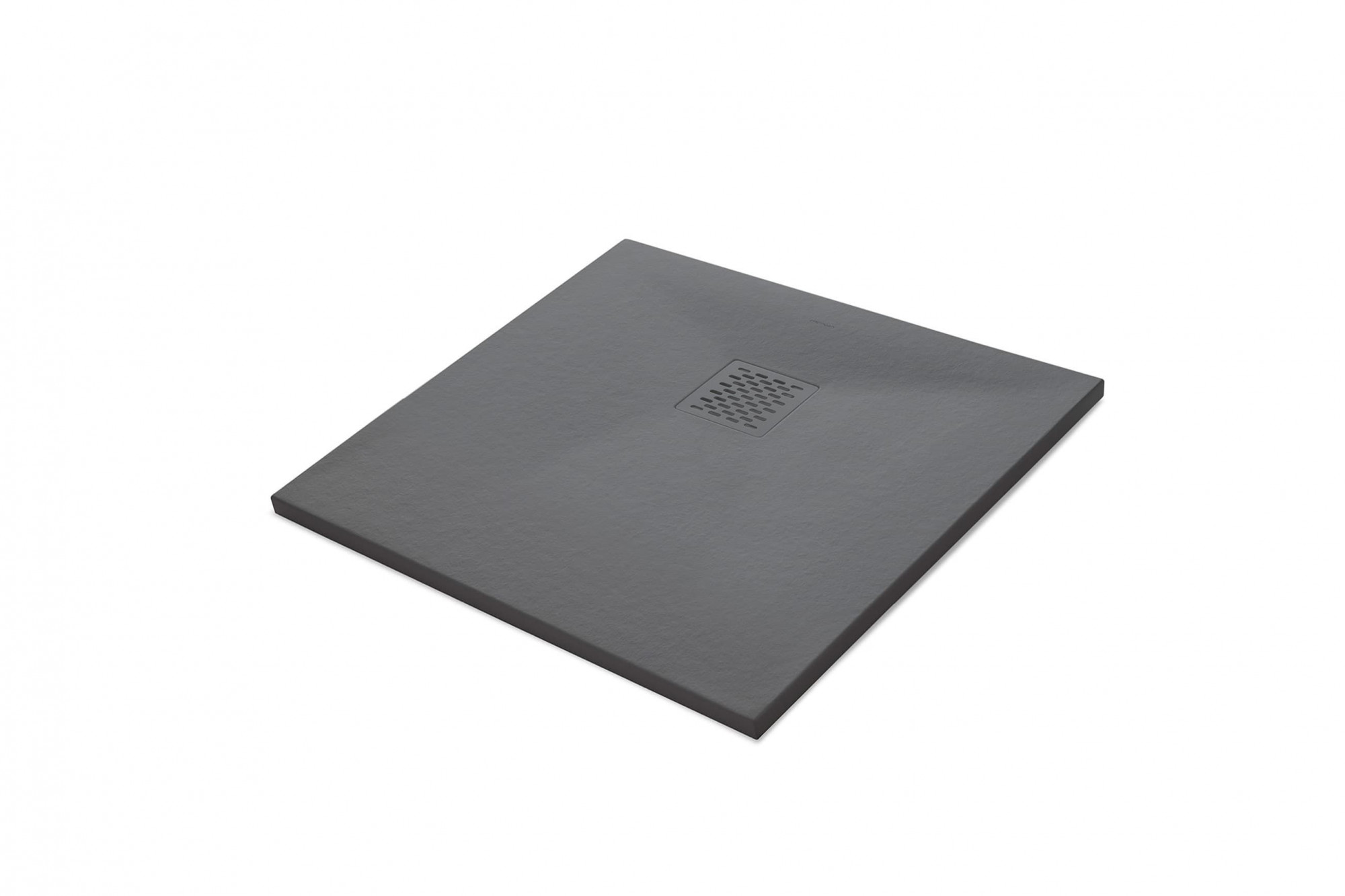 MCBATH Centuria Stone Nox 100x100 Квадратный цемент sun-id-1959532