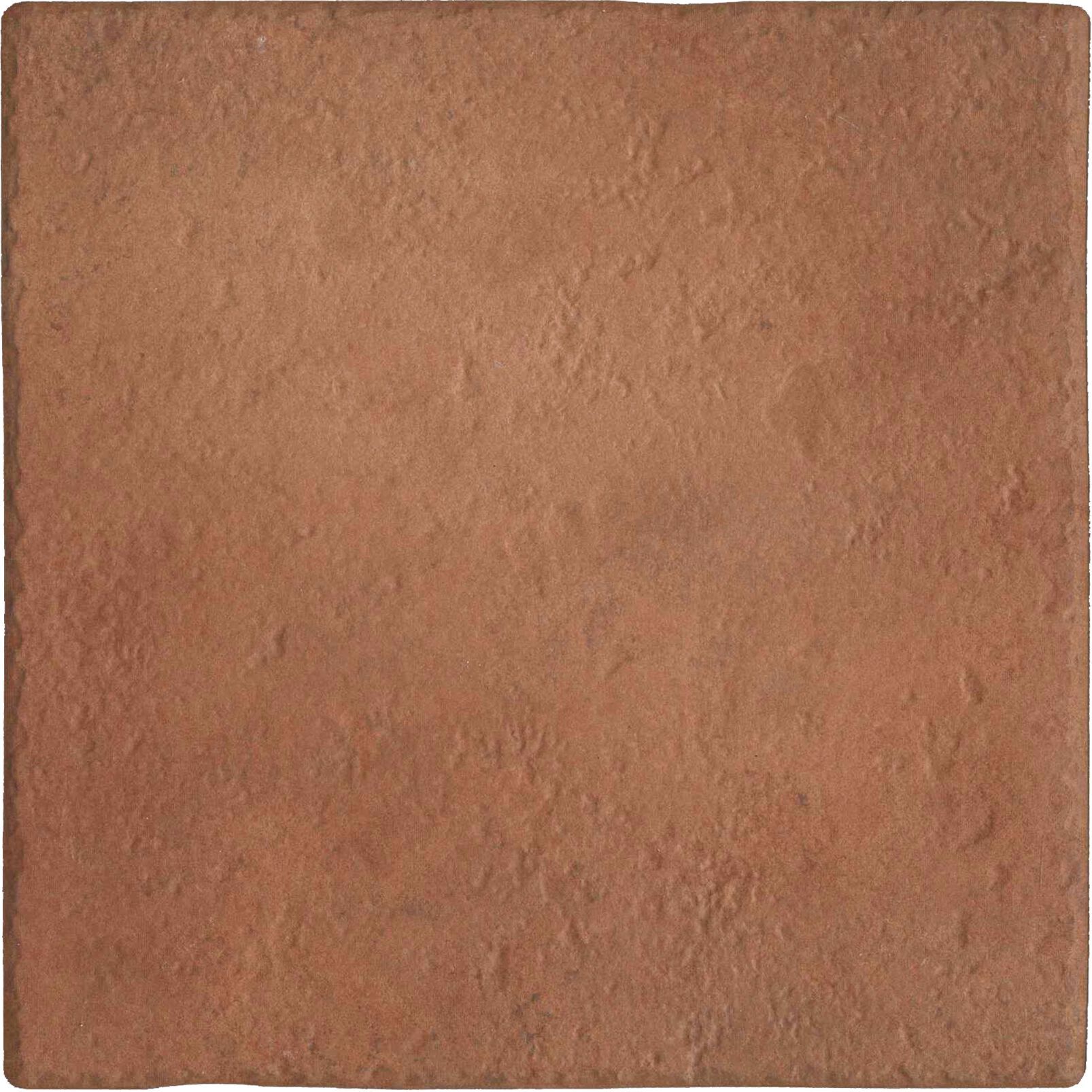 Напольное / керамогранит с терракотовым эффектом KERADOM SELCIAIA ARCH-00127664 - Вид №16