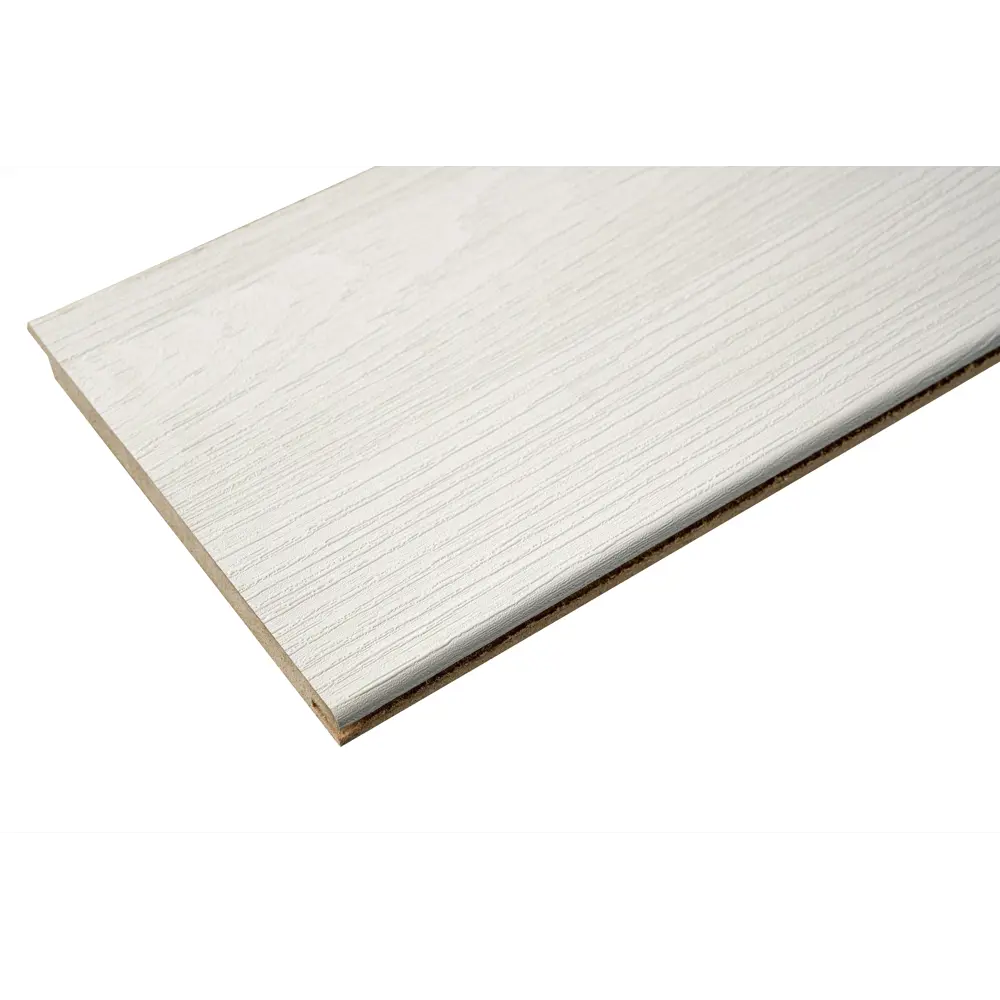 Доборная планка ПРИНЦИП Бостон для дверной коробки 2070×200×10 мм 89340278 STLM-0899319